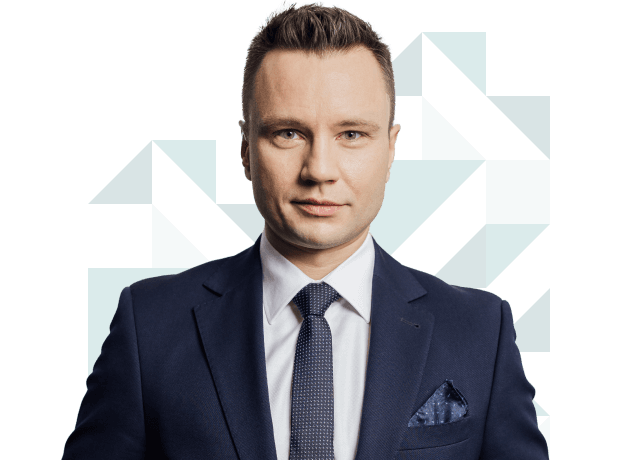 Piotr sperka