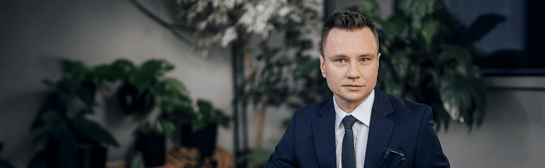 medsokl piotr sperka