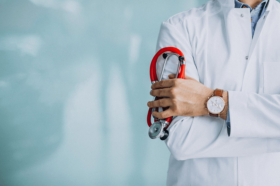 MEDSOKL Gdzie kończy się ochrona z obowiązkowego OC i zaczyna Twoja odpowiedzialność?