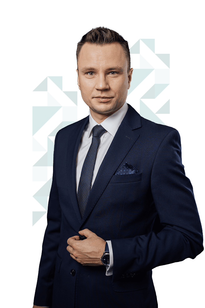 Agent ubezpieczeniowy Piotr Sperka