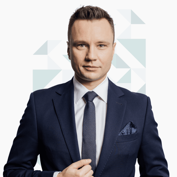 Piotr Sperka