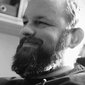 lekarz jan warunek