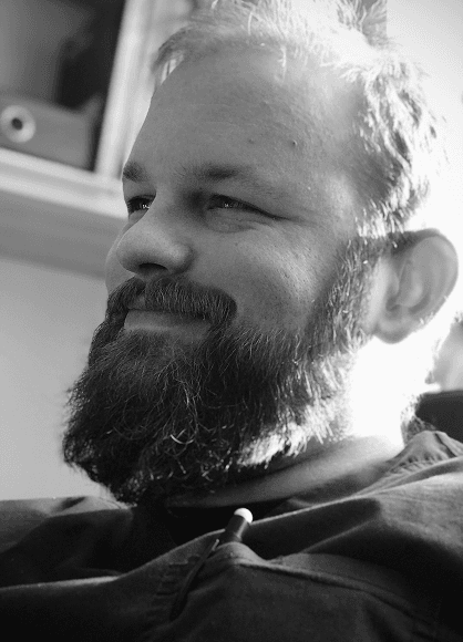 lekarz Jan warunek